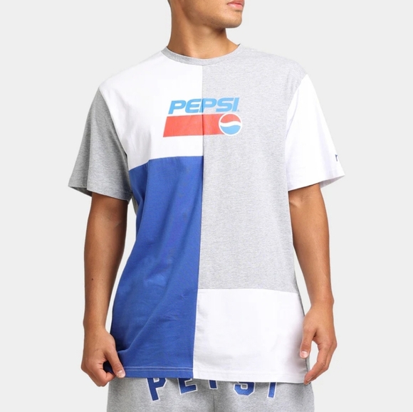 nANA judy Other - Nana judy pepsi tee